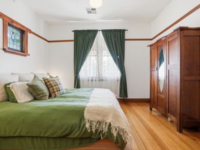 9 Rocklynn Place, West Launceston