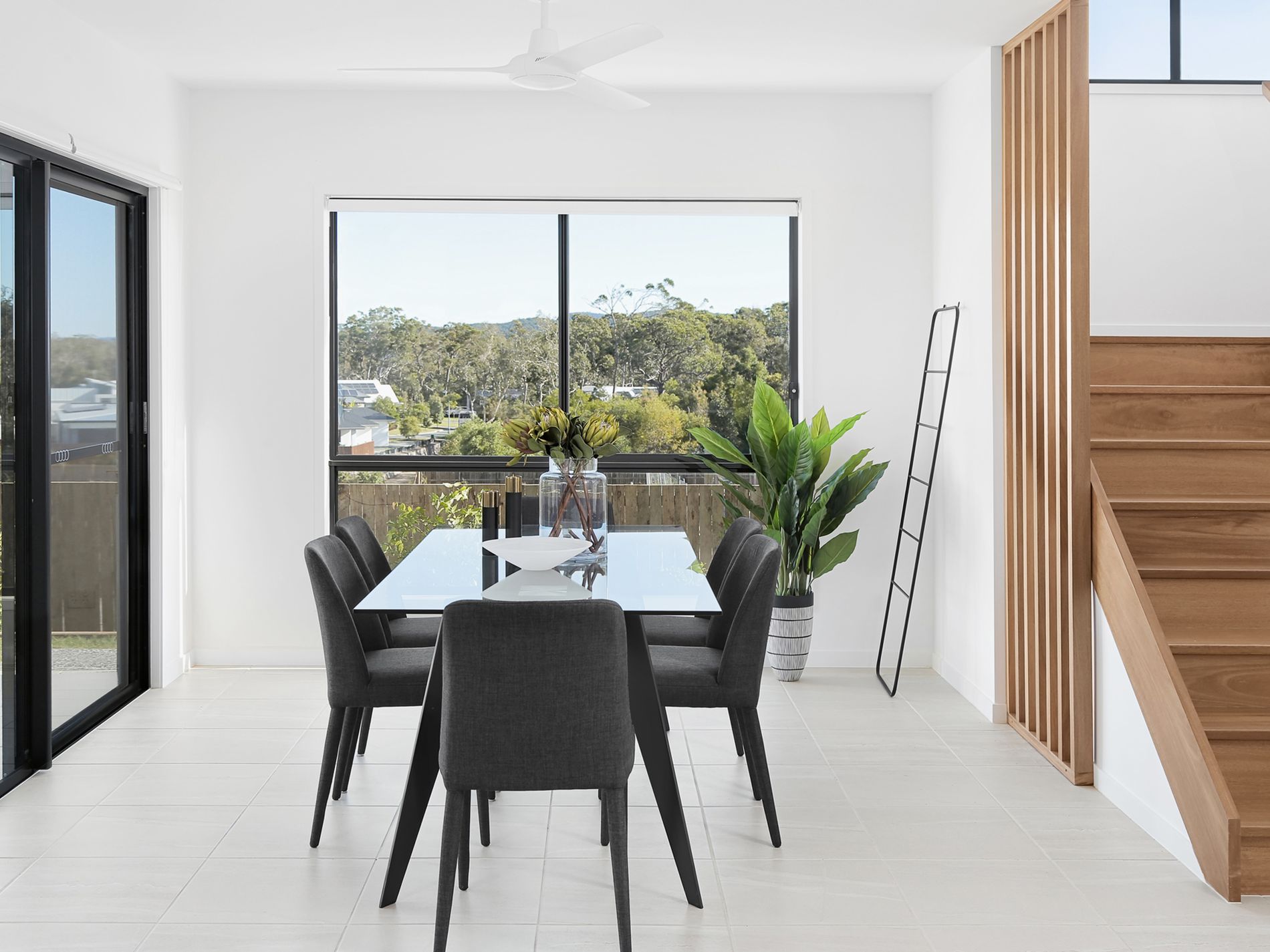 4 Sandpiper Place, Peregian Springs