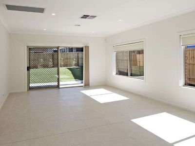 7 Bolero Way, Junction Village