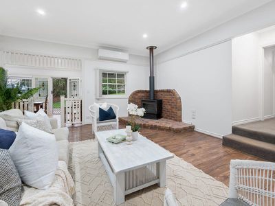 36 Memorial Drive, Upper Coomera