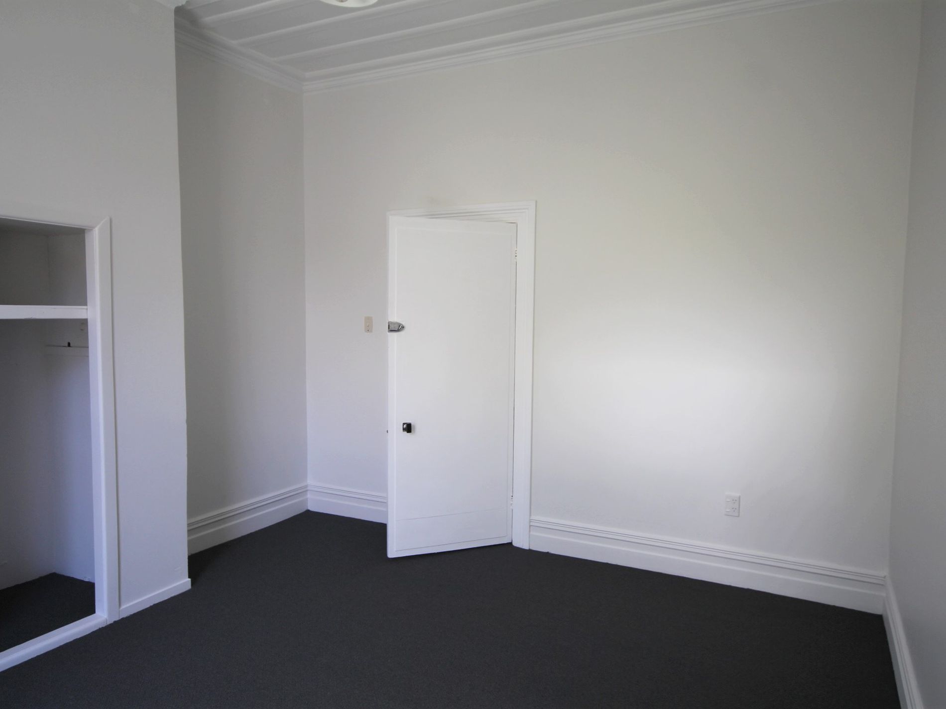 15 Paris Street, North East Valley