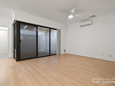 36C Narla Way, Nollamara