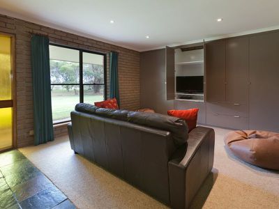 36 Hakea Drive, Millicent