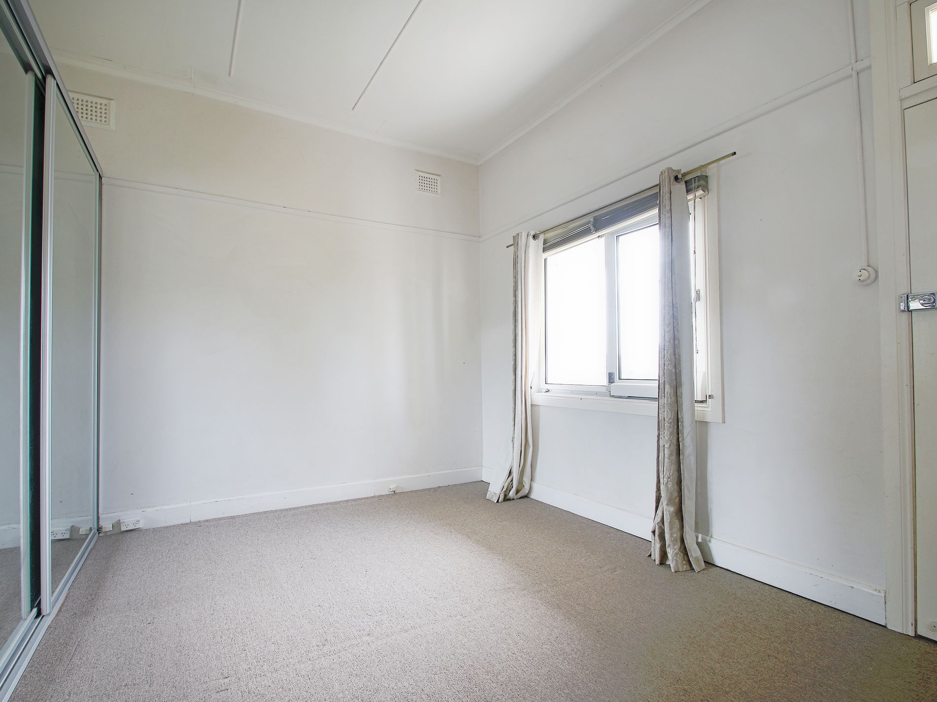 3 Farr Street, Rockdale