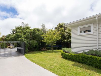 21 Martindales Road, Heathcote Valley