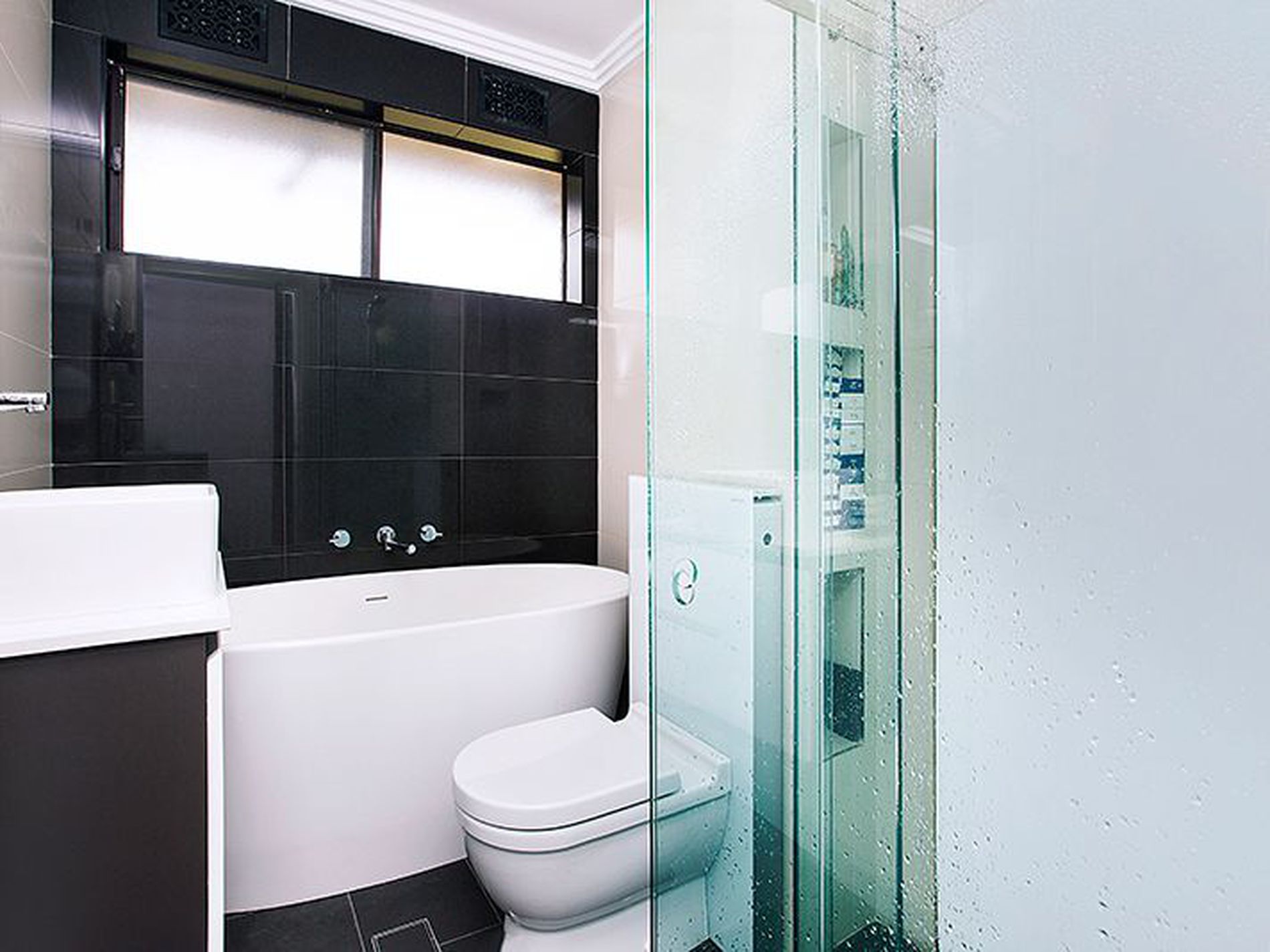 5 / 6-12 Anderson Street, Belmore