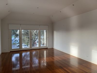 3 / 37 Spring Street, Geelong West