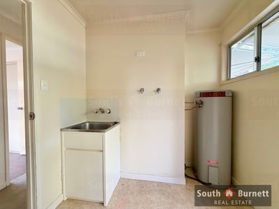 11 Cowie Drive, Kingaroy