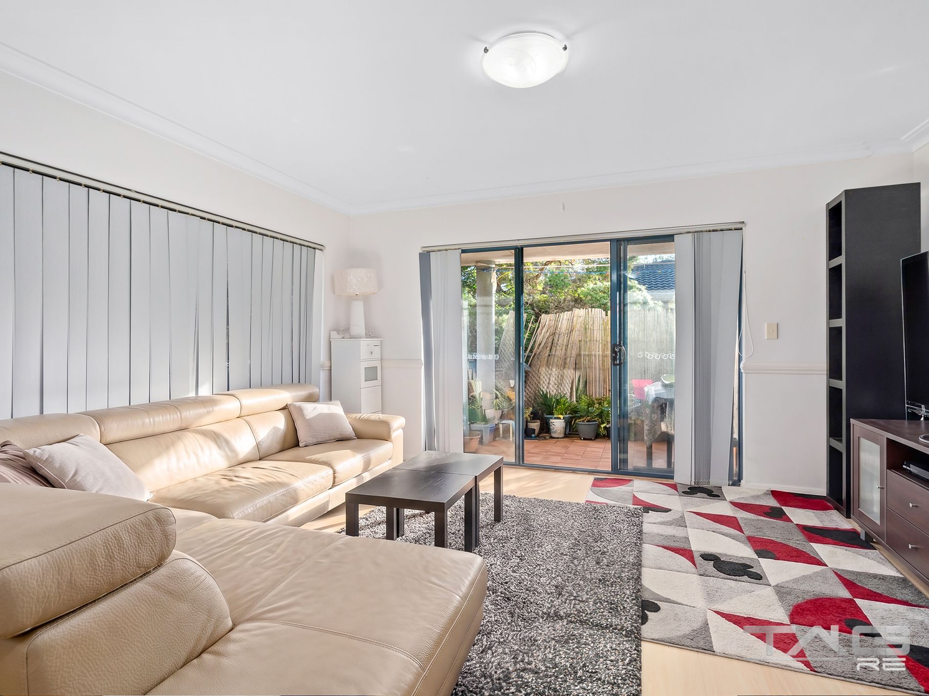 6 / 13 Caroline Street, Westmead
