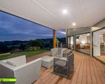 26 OCEANVIEW CRESCENT, Kallista