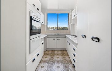 24 / 33 Waratah Street, Rushcutters Bay