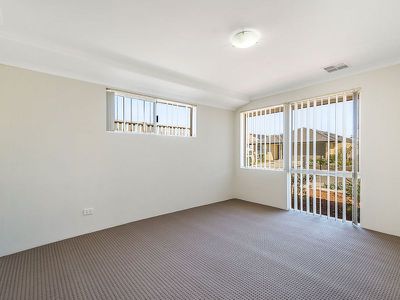 26 Partridge View, Alkimos
