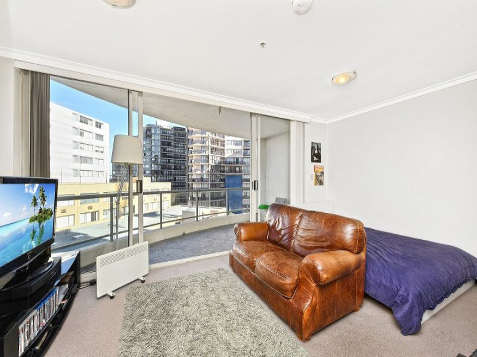 46 / 257 Oxford Street, Bondi Junction