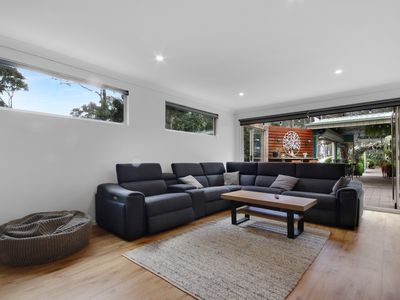 6 Lloyd Place, Mystery Bay