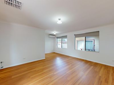 11 Villiers Avenue, Dubbo