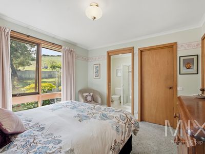 23 Redside Drive, Brighton