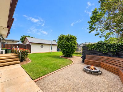 151 View Street, Gunnedah