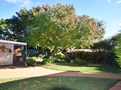 1 Thorby Avenue, Dubbo