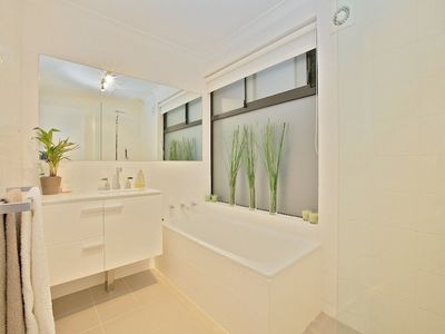 3/90 Corbett Street, Scarborough