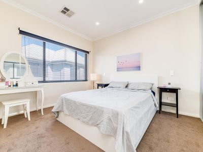 3B Sylvia St, Balcatta