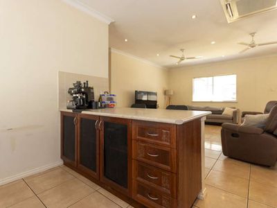 15 Barding Loop, Kununurra