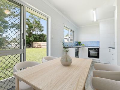 48 Tiffany Street, White Rock