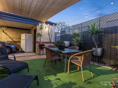 20B Milton Avenue, Balcatta