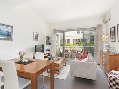 33 / 662-674 Botany Street, Alexandria