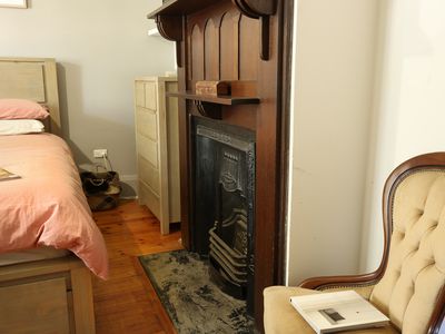 39 Clara Street, Murray Bridge