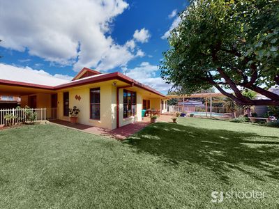 12 Wirraway Close, Dubbo