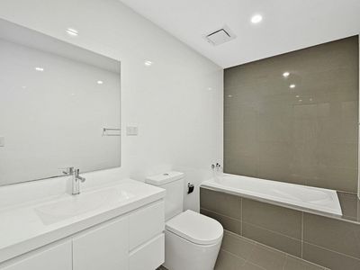 7 / 16 Reede Street, Turrella