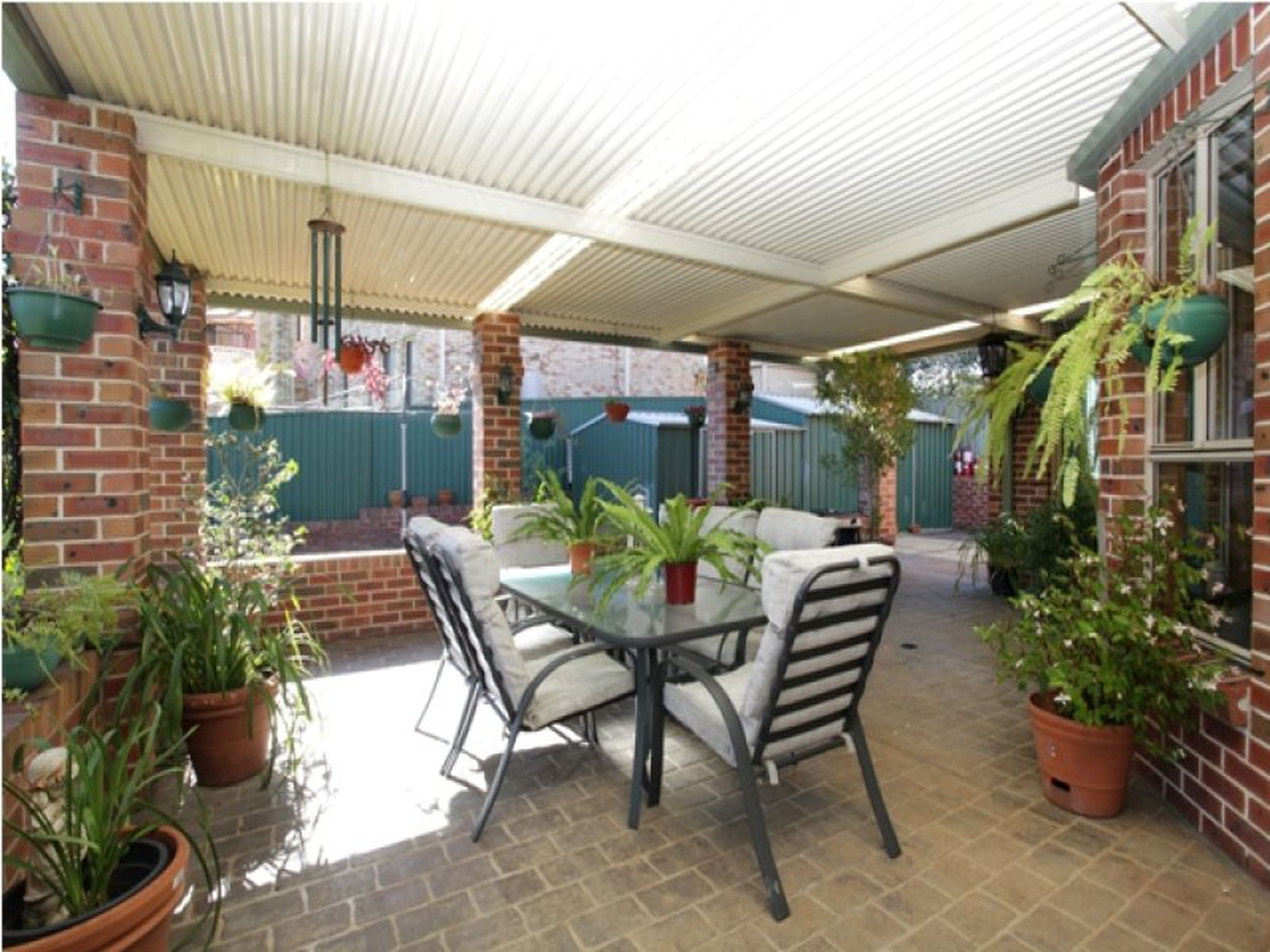 7 Devaney Avenue, GLENMORE PARK