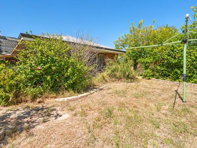 12 Kestrel Circle, Brookdale