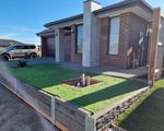 6 Tully Mews, Donnybrook