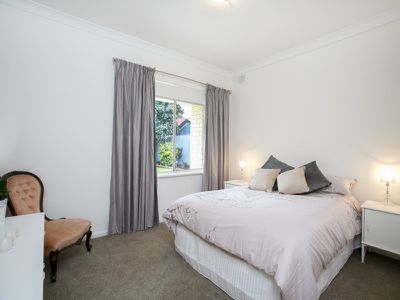 4 / 35 McArthur Avenue, Plympton