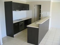 48 / 1 Grange Boulevard, Upper Coomera