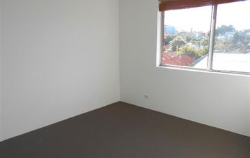 17 / 9 Kara St, Randwick