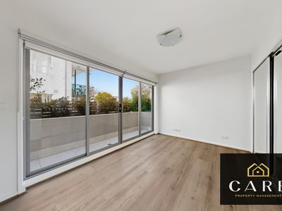 3 / 27 Charnwood Road, St Kilda