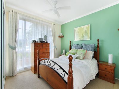 14 Eastwood Place, Horsley