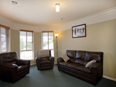 42 Bassett Drive, Strathfieldsaye