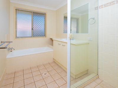 37 Glasshouse Cres, Forest Lake