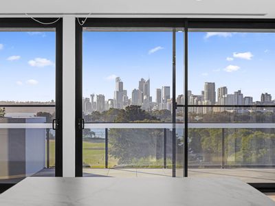 22 / 55 McCallum Lane, Victoria Park