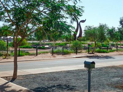 32 Nix Avenue, South Hedland