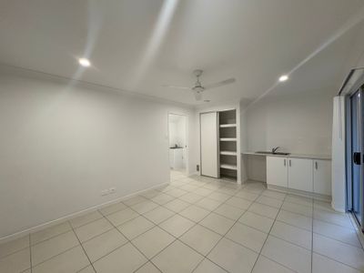 35 / 11-15 Mumford  Road, Narangba