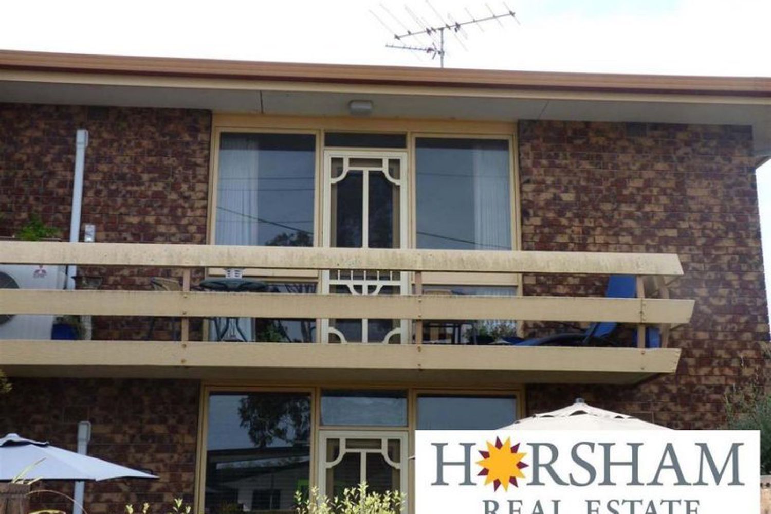 3 / 12 McLachlan Street, Horsham