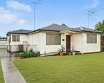 17 Ithaca Street, Emu Plains