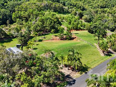 43 Bopple Nut Court, Cobaki