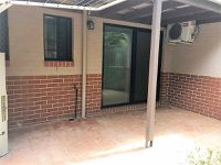 3 / 128 Queens Road, Everton Park