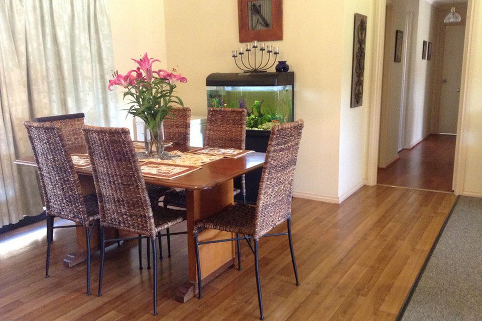 Farrell Flat CE Property Group