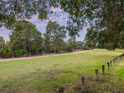47 Paterson Gardens, Winthrop